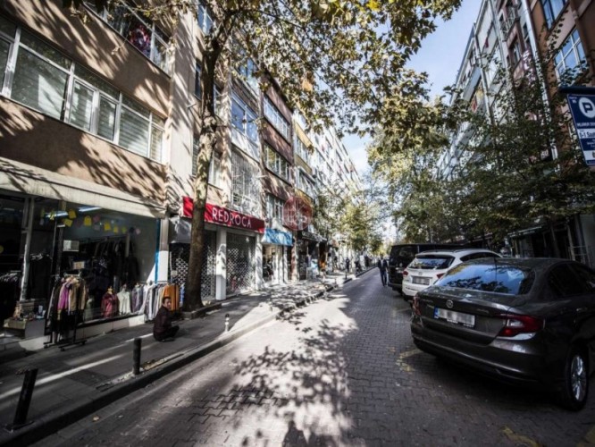 Türkali Elektrikçi