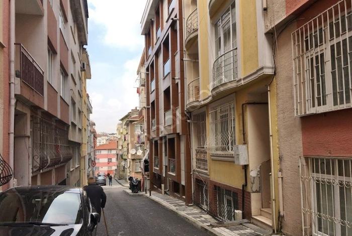 Valide-i Elektrikçi