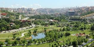Kağıthane Elektrikçi