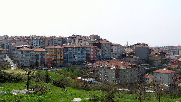 Yavuztürk Elektrikçi