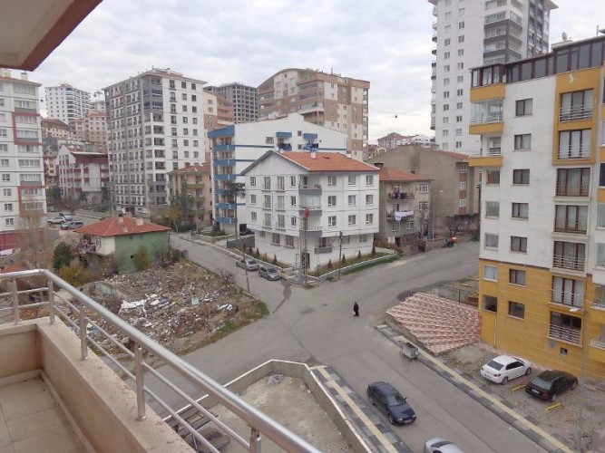  Bakırköy Yenimahalle Elektrikçi