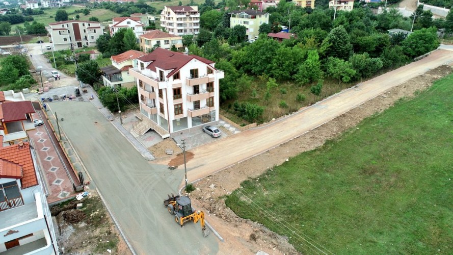 Yeşilyurt Elektrikçi