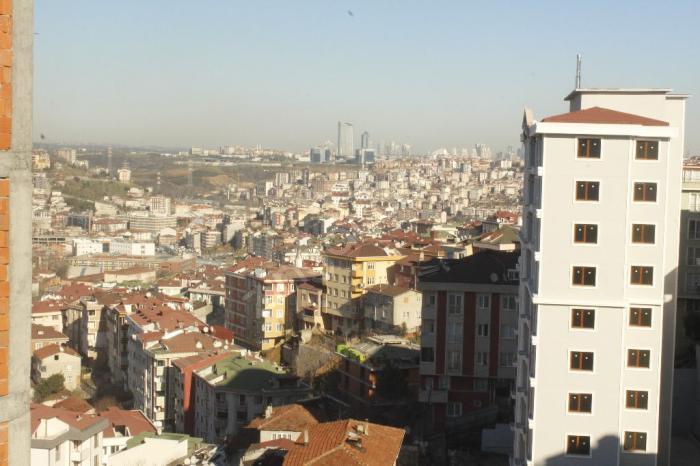 Yıldıztabya Elektrikçi