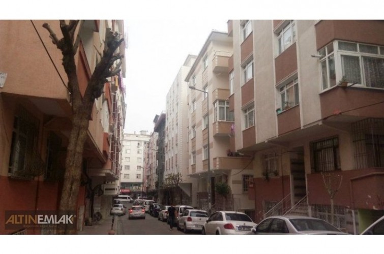 Bahçelievler Zafer Mahallesi Elektrikçi