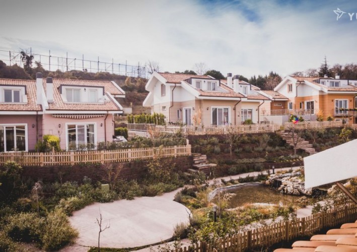 Zekeriyaköy Elektrikçi